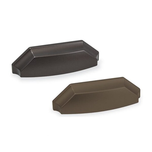 ידיות כפתור קלאסיות וקונכיות – שילוב מושלם של פונקציונליות ועיצוב