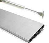 בוכנות וצוקלים למטבח