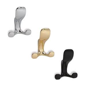 ווים וקולבים לתליה