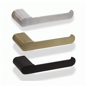 אביזרי אמבט