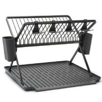 מוצרי Brabantia